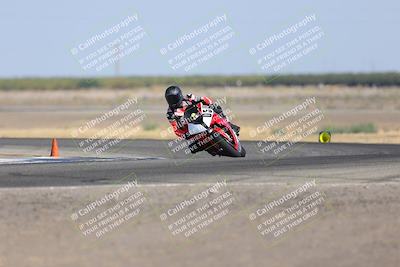 media/Sep-06-2025-Pacific Track Time (Sat) [[fd0274745f]]/Group A/Sweeper/